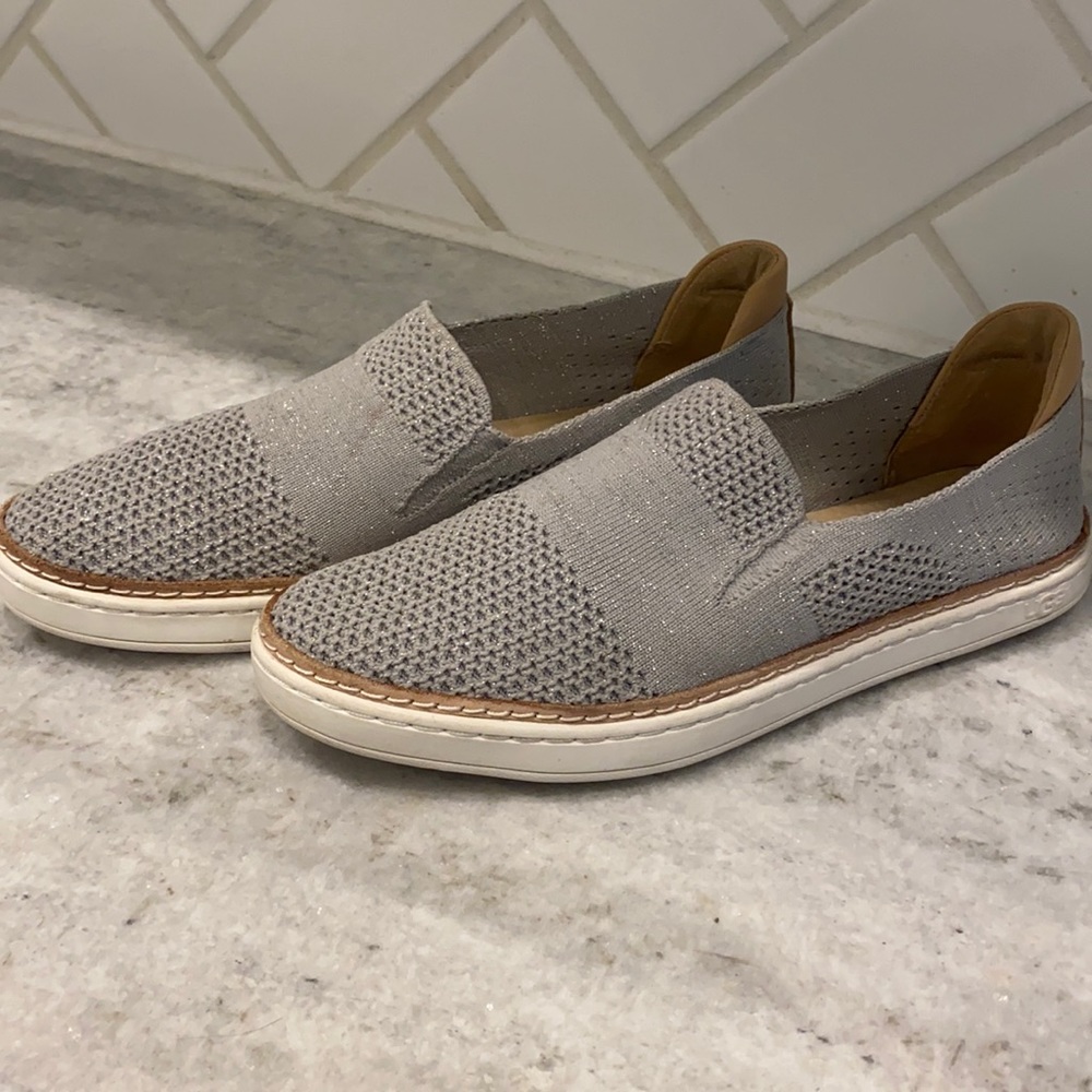 Ugg shoes
